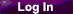 Log In