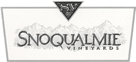 Snoqualmie Merlot