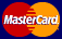 MasterCard&reg;